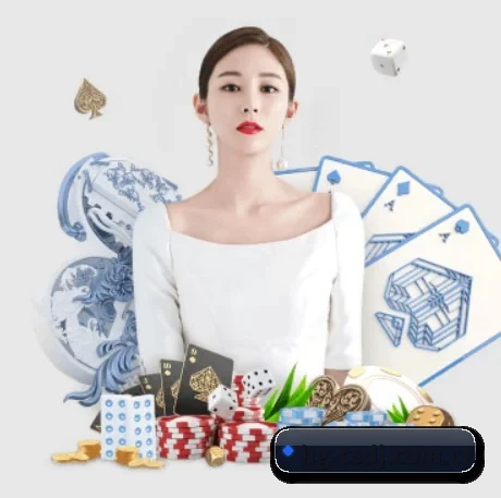 技术升级